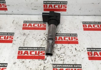 Bobina inductie VW Polo 6R cod: 036905715F