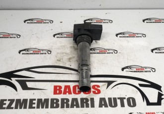 Bobina inductie VW Polo 6R cod: 036905715f