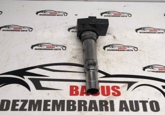 Bobina inductie VW Polo 6R cod: 036905715f	