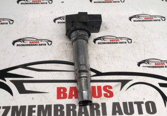 Bobina inductie VW Polo 6R cod: 036905715f