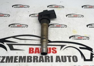Bobina inductie VW Polo 6R cod: 036905715F