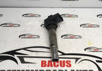 Bobina inductie VW Polo 6R cod: 036905715F