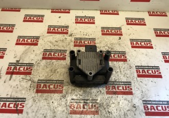 Bobina Inductie VW Polo / Golf 6 / Seat Ibiza 1.2 TSI Cod 032905106E