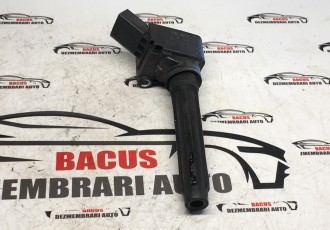 Bobina inductie vw skoda 2.0 tfsi model 2022 cod 06l905110k 06l905110e