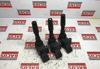 Bobina Inductie VW / Skoda / Seat / Audi 1.0 /1.4 TSI  Cod 04E905110K