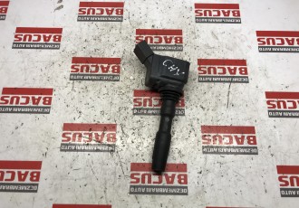Bobina Inductie Vw Up / Skoda Fabia 3 / Citigo / Seat Ibiza 1.0 / 1.2 Benzina Cod 04E905110B