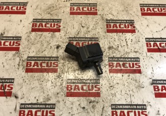 Bobina Inductie Vw Up / Skoda Fabia 3 / Citigo / Seat Ibiza 1.0 / 1.2 Benzina Cod 04E905110B