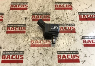 Bobina Inductie Vw Up / Skoda Fabia 3 / Citigo / Seat Ibiza 1.0 / 1.2 Benzina Cod 04E905110B