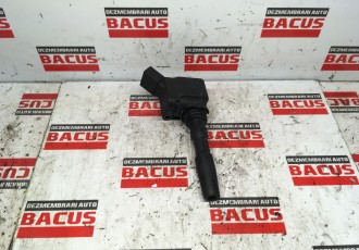 Bobina Inductie Vw Up / Skoda Fabia 3 / Citigo / Seat Ibiza 1.0 / 1.2 Benzina Cod 04E905110B