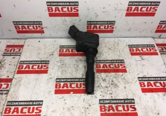Bobina Inductie Vw Up / Skoda Fabia 3 / Citigo / Seat Ibiza 1.0 / 1.2 Benzina Cod 04E905110B