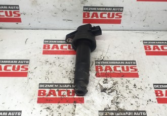 Bobina Kia CEED (ED) 2006 - 2012 Benzina 273012B000, T04186317556