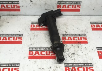 Bobina Peugeot 308 1.2 THP COD- 9675390980