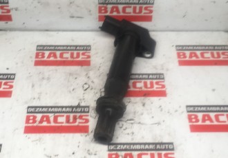  Bobina Peugeot 308 1.2 THP COD- 9675390980