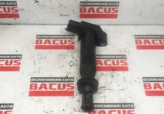 Bobina Peugeot 308 1.2 THP COD- 9675390980