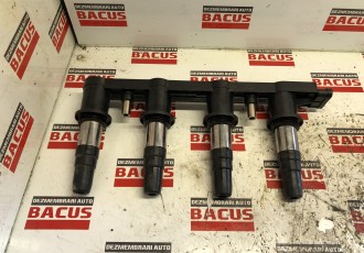Bobine Inductie Opel Meriva B / Astra J 1.4 Benzina T