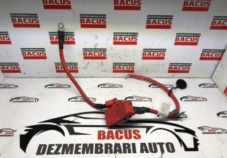 BORNA ACUMULATOR BMW SERIA 3 F 30 SERIA 3 F 30 2.0 HYBRID - (2015 2018) COD- 9270244