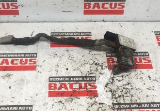 BORNA ACUMULATOR HYUNDAI I40 I40 - - (2011 2015) COD- 371803z300