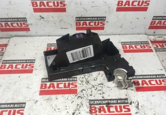 Borna baterie, 8J0915459, Audi A4 B8