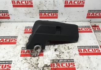 Borna baterie, 8J0915459, Audi A4 B8