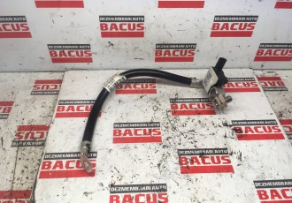 Borna baterie 8K0915181B, Audi A4 Avant (8K5, B8) 2.0tdi