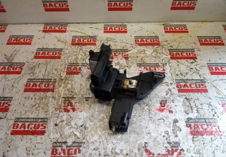 Borna baterie acumulator bmw F30 680670101 