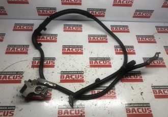 Borna baterie AV6N-10C679-BF, Ford Focus 3 sedan, 1.6tdci