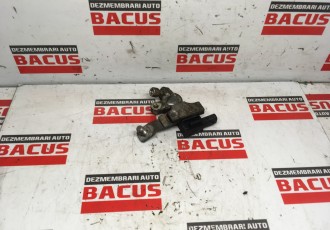 Borna baterie cu modul Opel Astra J Cod 12844068