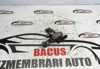 Borna baterie cu modul Opel Astra J Cod 12844068