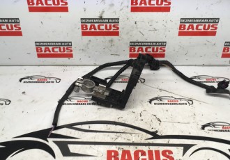 BORNA BATERIE FORD FIESTA MK7 COD- 7154 0427 30