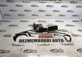 Borna baterie MERCEDES BENZ GLA COD- A1175450800