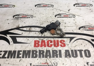 Borna baterie minus BJ32-10C679-AE 0199200060 Jaguar XE (X760) 2015-2024