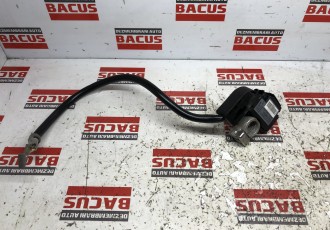 Borna Baterie Minus BMW Seria 3 E90 / E91 2.0 Diesel Cod : 6986795 / 6112 9132250 01