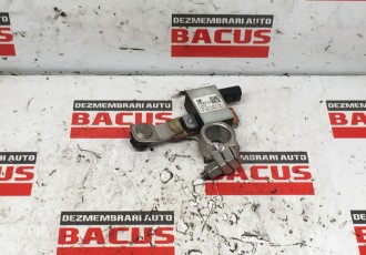 Borna Baterie Minus Cu Senzor Opel Astra K An Cod 22926732