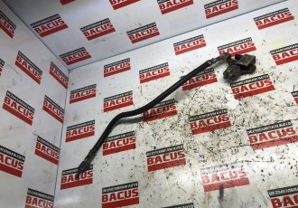 Borna baterie minus F1FT-10C679-BA Ford Focus 3