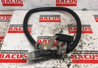 Borna Baterie Minus Mercedes A/B Class W176 W246 Gla X156 W156 Cla W117 2.2 Cod A1669056001 