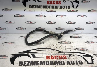Borna Baterie Minus Mercedes A/B Class W176 W246 Gla X156 W156 Cla W117 2.2 Cod A1669056001