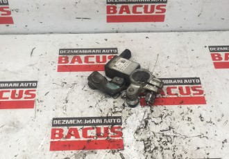 Borna baterie minus OPEL MOKKA cod- 13306650