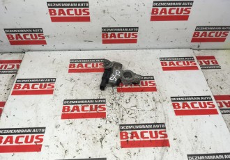 Borna baterie minus VOLVO V40 2012-2019 30644809 31327443
