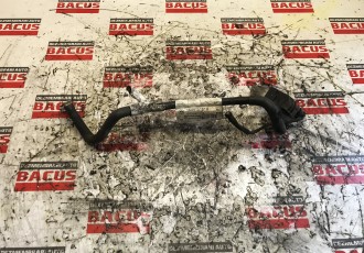 Borna baterie minus VW Passat B7 2.0 TDI 1K0915181H 