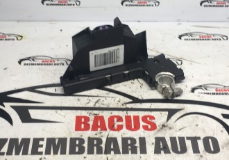 Borna baterie pentru Audi A4 B8 an 2010 ,cod K98j4590