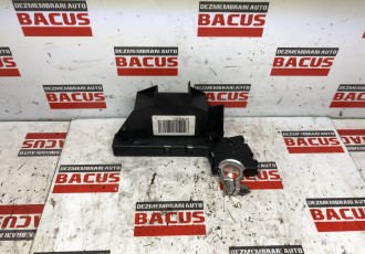 Borna baterie plus audi a6 c7 4g2 4gc COD- k98j4590 13899376