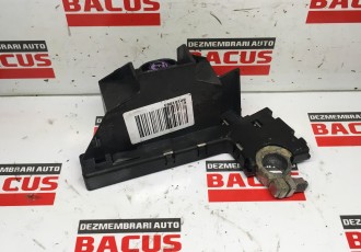 Borna baterie plus audi a6 c7 4g2 4gc COD- k98j4590 13899376