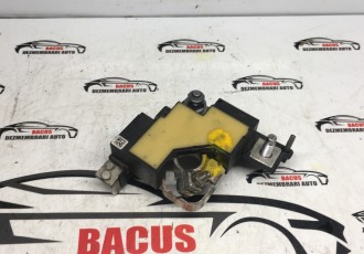Borna baterie plus Mercedes Benz CLA C117 cod A2469069600
