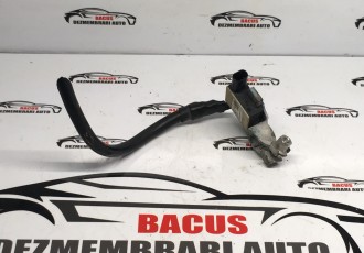 Borna baterie Volkswagen Polo 5 (6R) (facelift) (2014 - 2018)   6c0915181d