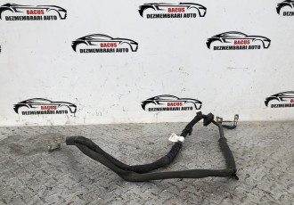 Borna baterie VW Transporter T6 2021 7LA971794 7LA 971 794