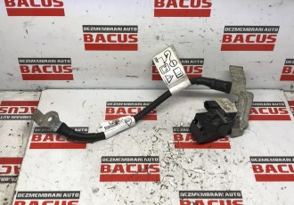 BORNA MINUS  240805989R DACIA SANDERO III 1.0 TCe 