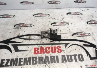 Bornă minus baterie Renault 