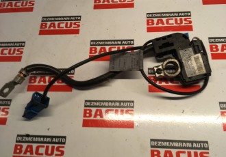 Borna minus BMW E90 cod: 9164352