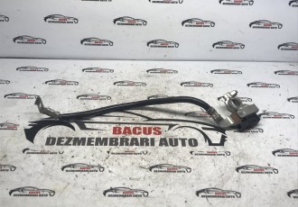 Borna minus BMW F20 cod: 9117877 01