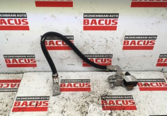  Borna minus BMW Seria 4 F36 cod- 9117877 01